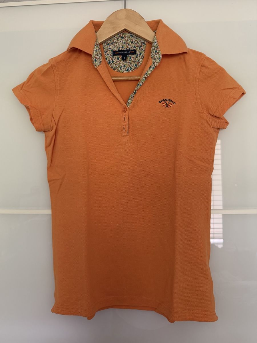 T-shirt: T shirt  – Usato da Rolle venduto da yosra_RM 1
