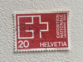 SALE ! Schweiz Briefmarken ab 1.95 CHF (Gratis-Versand)