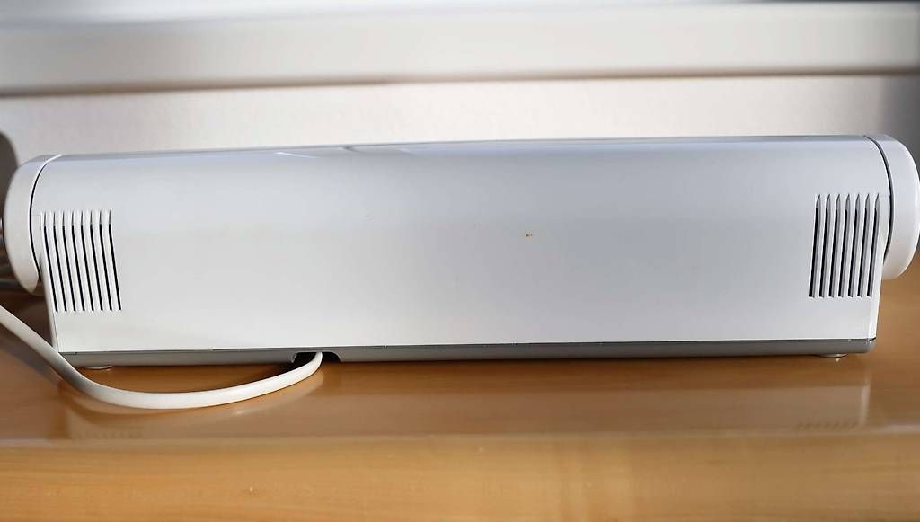 Laminiergeräte: Magic Vac Elite – Gebraucht aus Pragg-Jenaz von ewa_mkw9 2