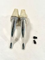 Shimano 105 BL-1050 Brake Levers Bremshebel 2604