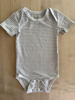 Body Happy Kids gestreift Grösse 98/104 guter Zustand