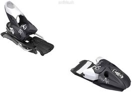 Tyrolia Peak fixation de ski