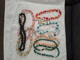 Schmuck Lot
