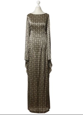 Kleid