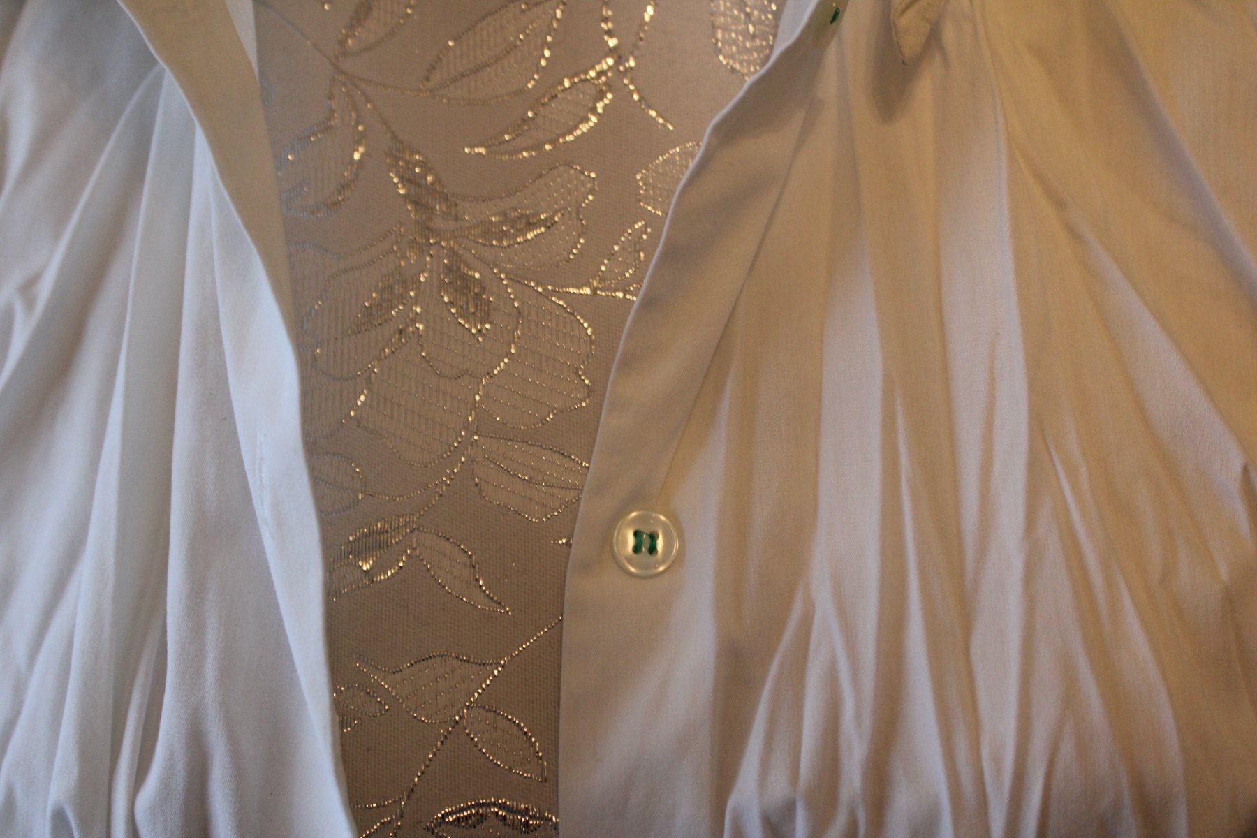 Modissa Camicette: Bluse von *MODISSA* – Usato da Schaan venduto da antikes_und_kurioses 2