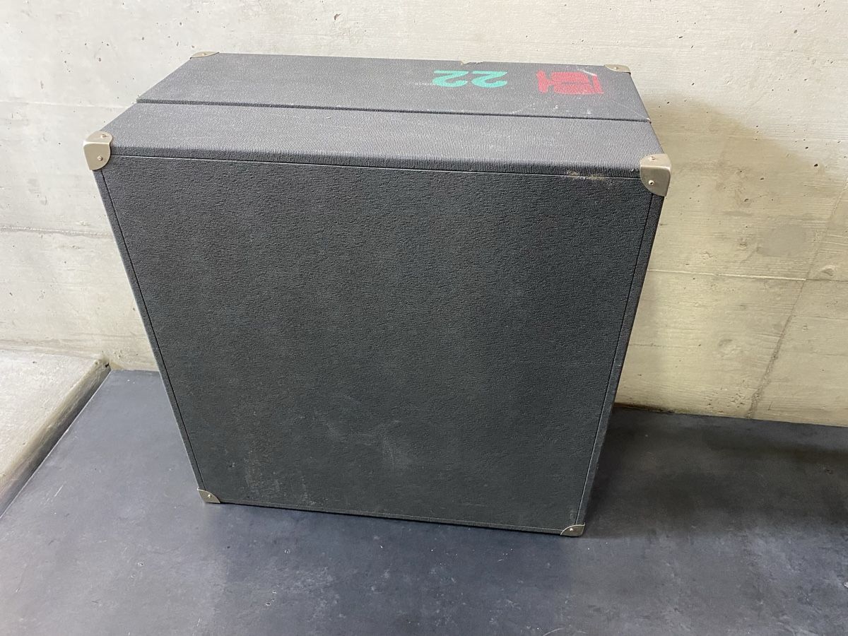 Revox Apparecchi a nastro: ReVox PR99 Case Koffer – Usato da Winterthur venduto da klassikaudio