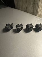 Range Rover Sport Park Sensor vorne 