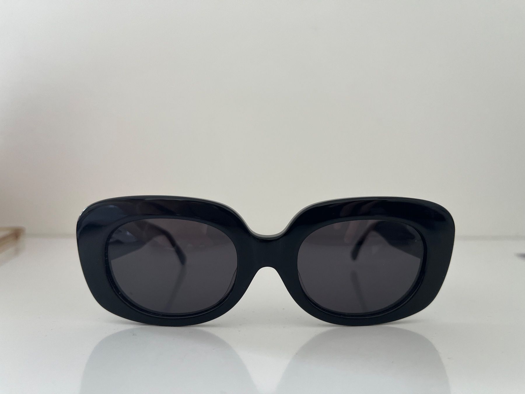 Brillen & Gläser: Sunglasses from Crap Eyewear – Neu (gemäss Beschreibung) aus Zumikon von nata_sells 2