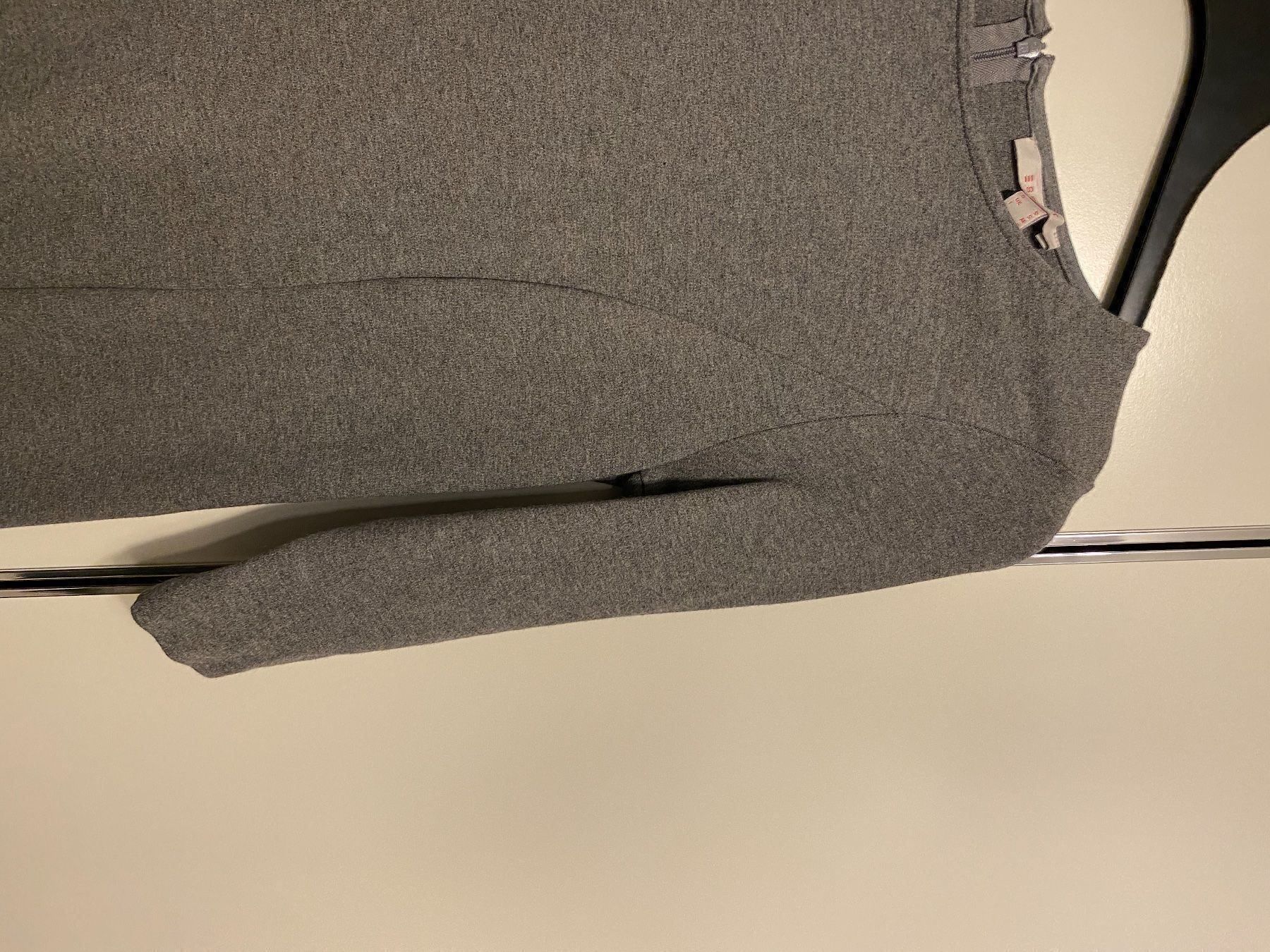 Esprit Vestiti: Damenkleid von ESPRIT gr S – Usato da Pfungen venduto da Outlet64 1