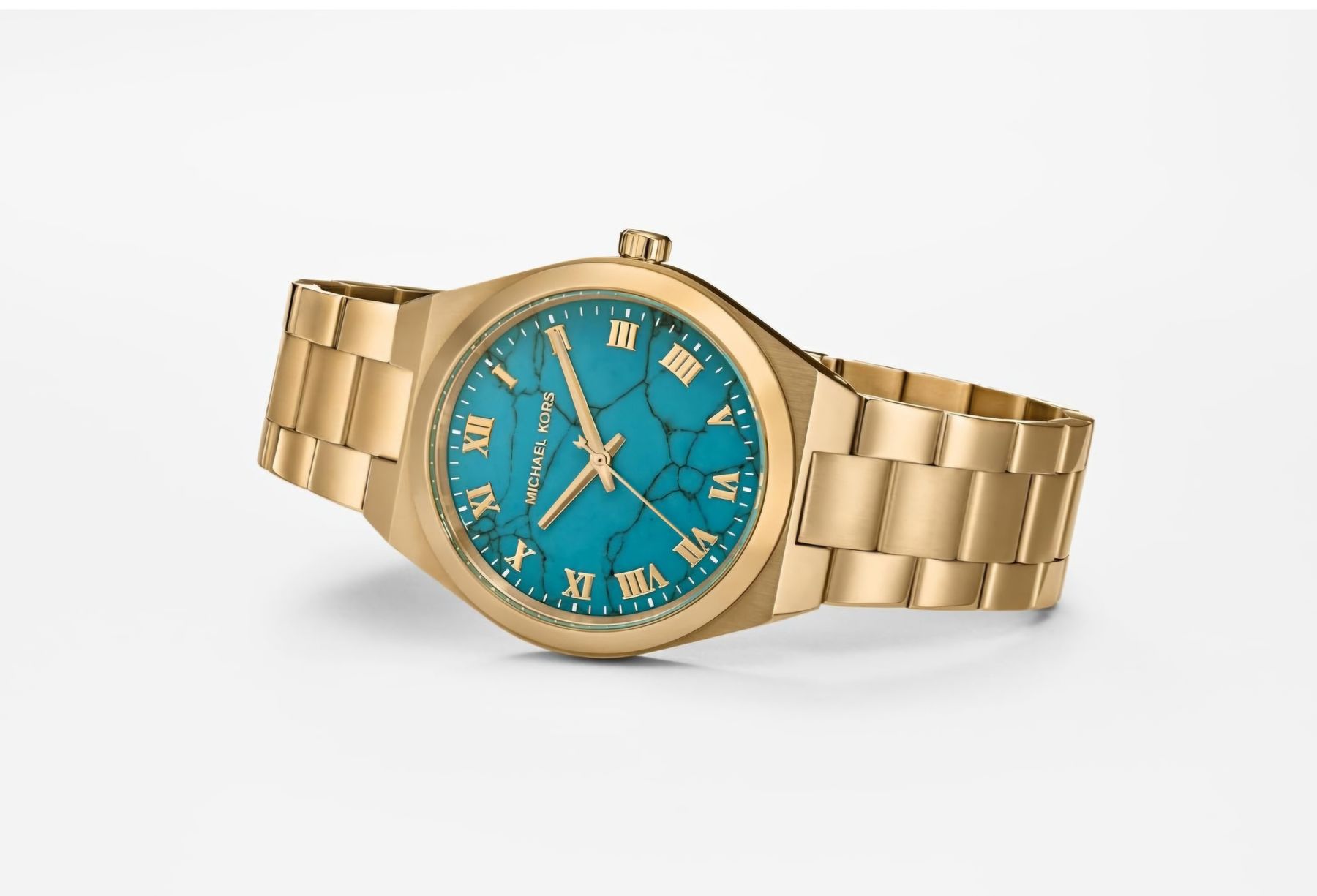 Michael Kors Montres: montre michael kors – Neuf (Voir description) à Marly par tou_s9nd 2
