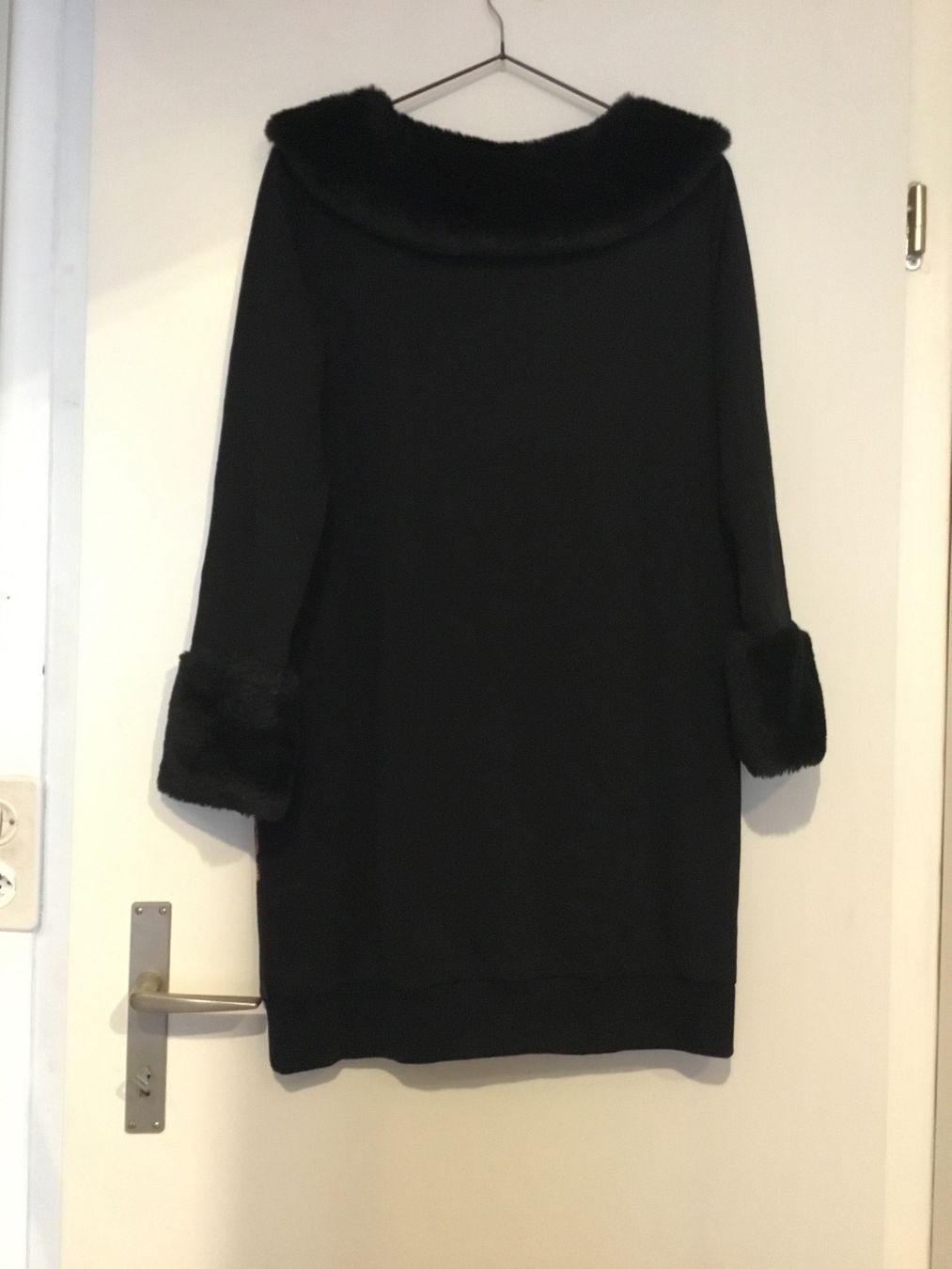 Pullover & Sweatshirts: Schöne Long Pullover – Neu (gemäss Beschreibung) aus Aarau von romiana01 2