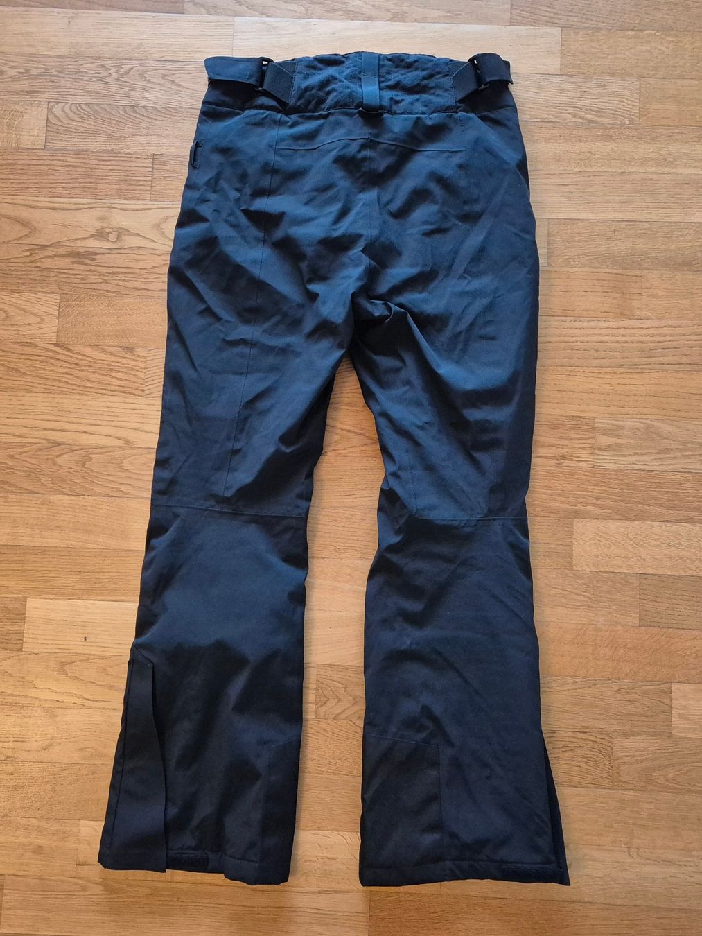 Mckinley Hosen: Skihose, McKinley, Gr. 40 – Gebraucht aus Uster von oly_8ymk 1