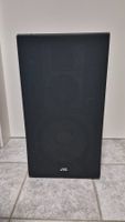 JVC Standlautsprecher S-P55