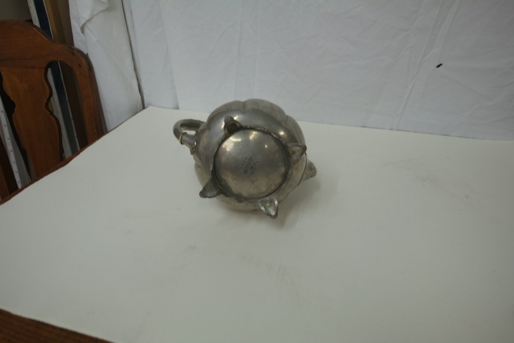 Théières: Théière/ cafetière – D'occasion à Puidoux par tasbiencompris 2
