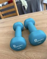 Sportequipment