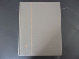 Lot Espagne, Portugal et Autriche (870)