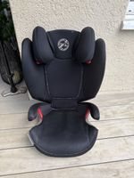 Autositz cybex 15-36 Kg