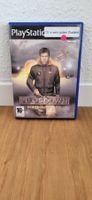 PS 2 - Pilot Down Behind Enemy Lines