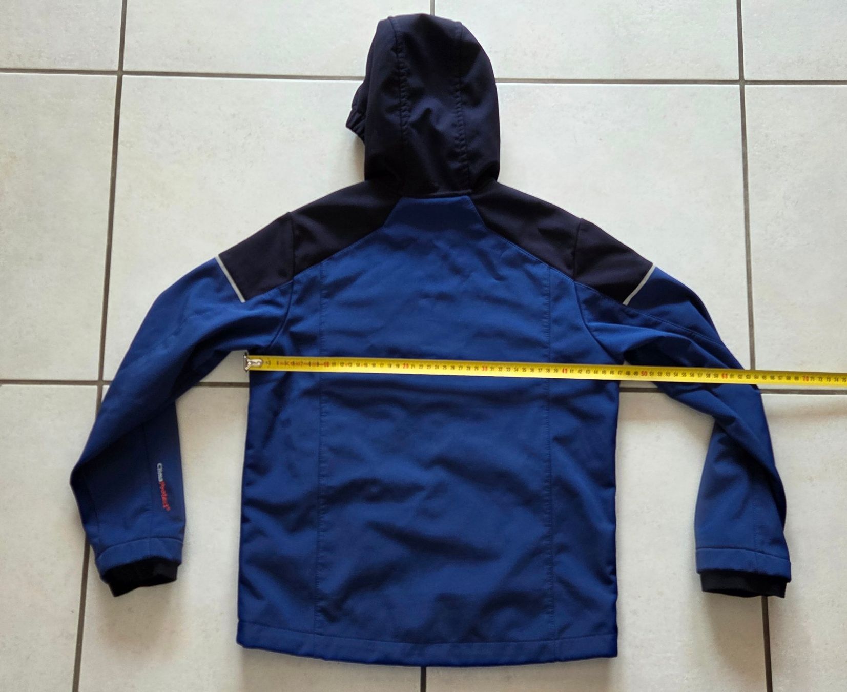 CMP Giacche & Cappotti: Softshelljacke CMP Grösse 152 – Usato da Konolfingen venduto da Chonu 1