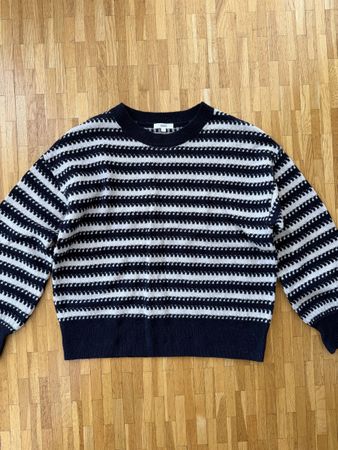 Yerse Pullover S