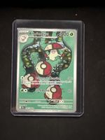 Amoonguss 096/086 
