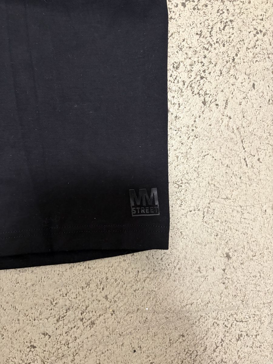 Pantalons: Herren Short,Gr.L – D'occasion à Winterthur par Nena222 2