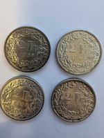 4x 2 fr 1965