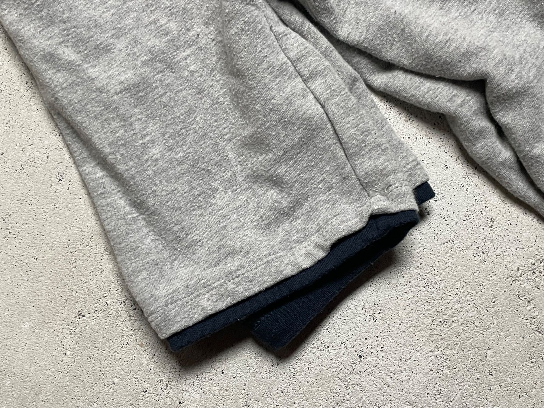 Zara Pullover & Sweatshirts: ALLES RAUS Cropped Pulli – Gebraucht aus Kloten von simones.thriftshop 4
