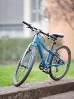 Crosswave Prime Rider Kinderfahrrad 24" ab CHF 1.-