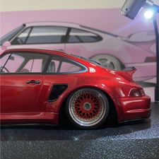 Profile image of Brani91