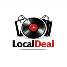 Profile image of LocalDeal