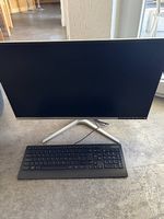 Acer Aspire C27-962 i7  27 All-in-One PC  2 TB 