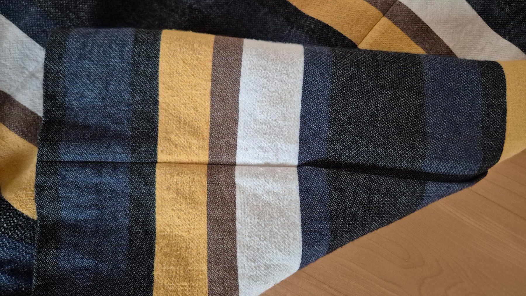 Hallhuber Jacken: Schicke Hallhuber Jacke – Gebraucht aus Winterthur von vss_h665 7