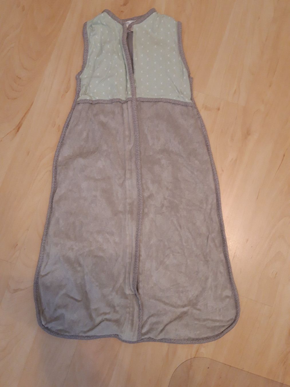 Sacs de couchage: Schlafsack Baby – D'occasion à Eschlikon TG par inf_v5zp