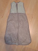 Schlafsack Baby