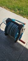Gardena Wand-Schlauchtrommel 20m
