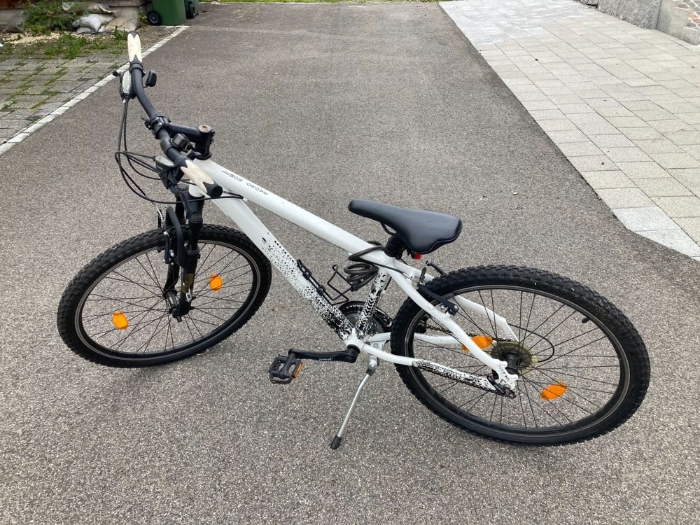 Schne Gebrauchtes Fahrrad Kaufen Fotos