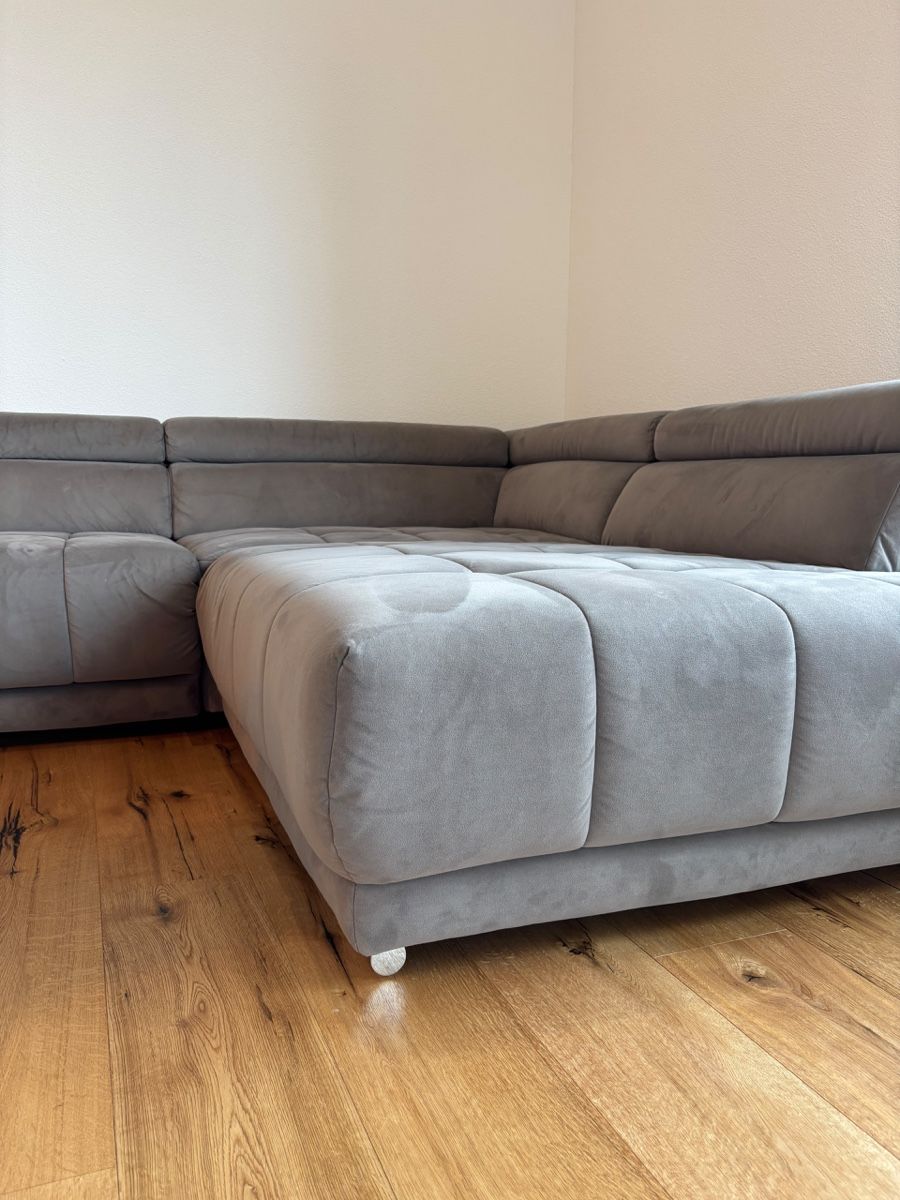 Sofas: Sofa – Gebraucht aus Frauenfeld von lkl_l8bn 4