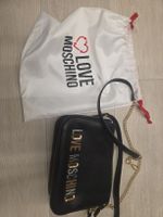 Love Moschino Tasche 