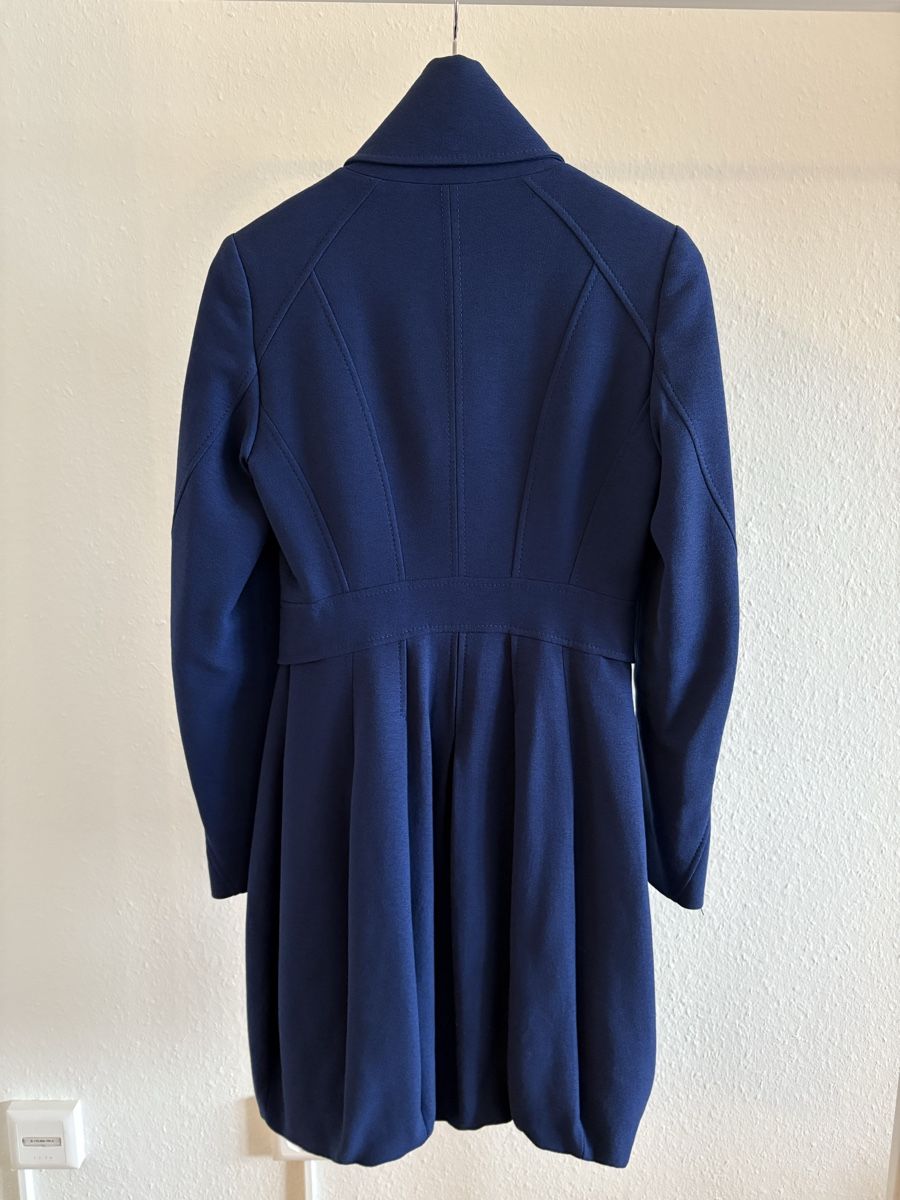 Karen Millen Cappotti: Karen Millen coat – Nuovo (secondo la descrizione) da Genève venduto da mar_dt67 5