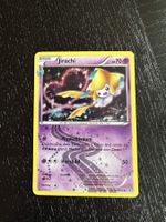 Pokemon Jirachi Generations Radiant Collection 13 GER