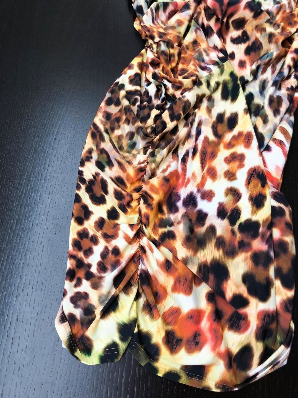 Vestiti: Opera Sunflair Leo Kleid NEU! – Nuovo (secondo la descrizione) da Hergiswil NW venduto da CrysZero 5