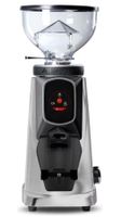 Fiorenzato AllGround Sense - Top Zustand - Neupreis 950.-CHF