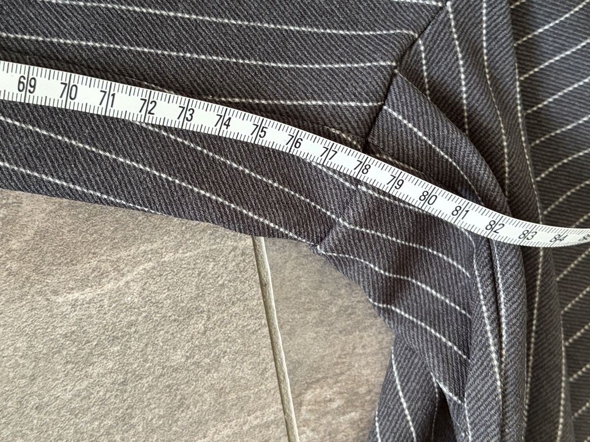H&M Hosen: H&M Hosen Grösse S – Gebraucht aus Wängi von rose259 9