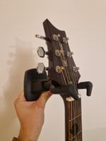 Gitarrenwandhalterung von K&M