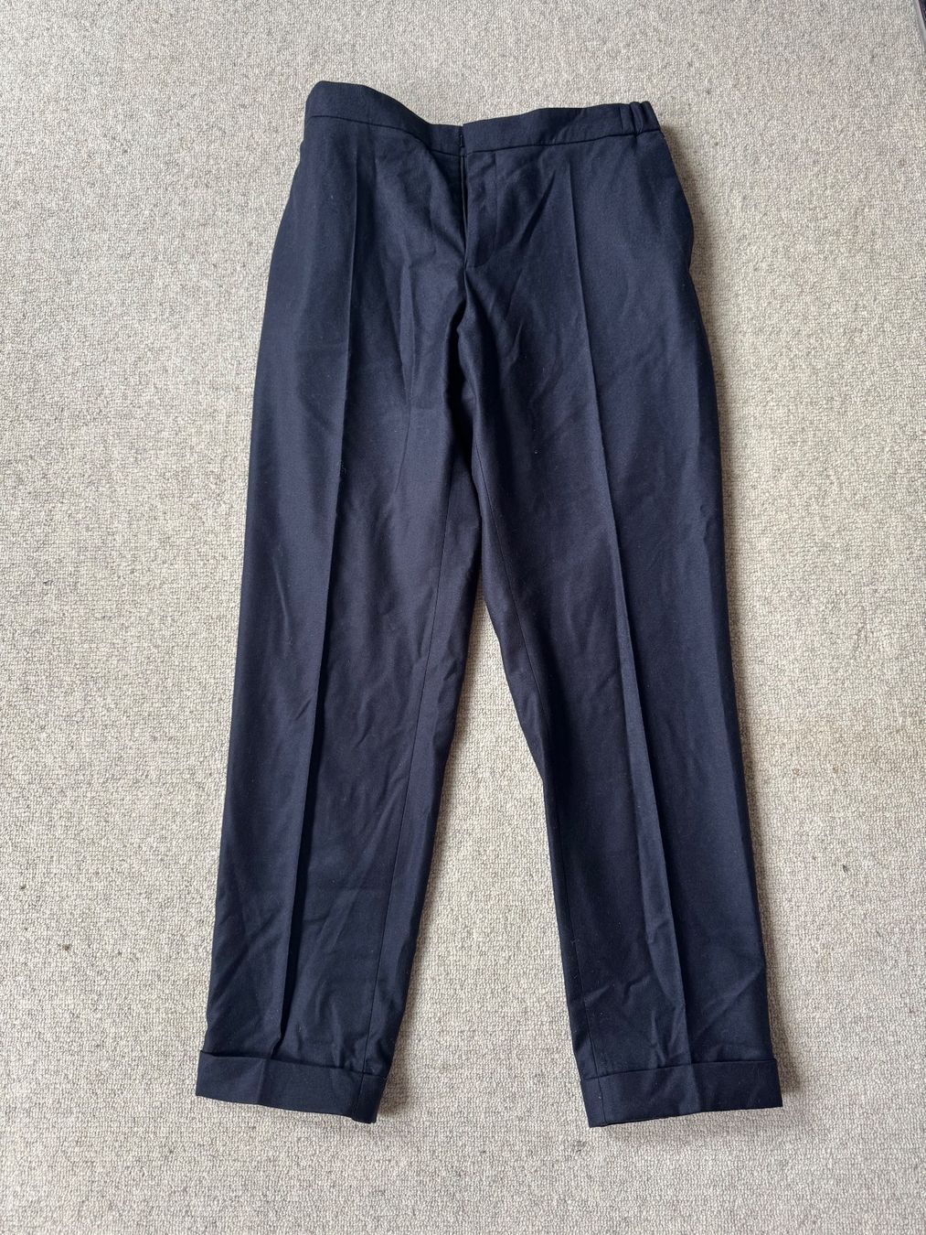 Kooples Pantaloni: Pantalon The Kooples, taille 50, comme neuf – Usato da Zürich venduto da MD8585