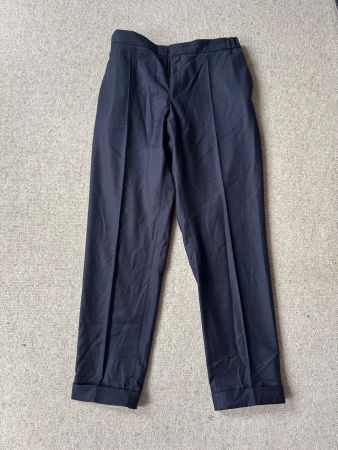 Pantalon The Kooples, taille 50, comme neuf