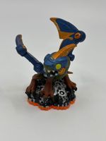 Skylanders Figur Spyro