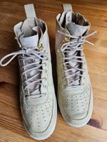Nike Special Field Air Force 1 Gr. 47.5 2017 Schuhe Sneakers