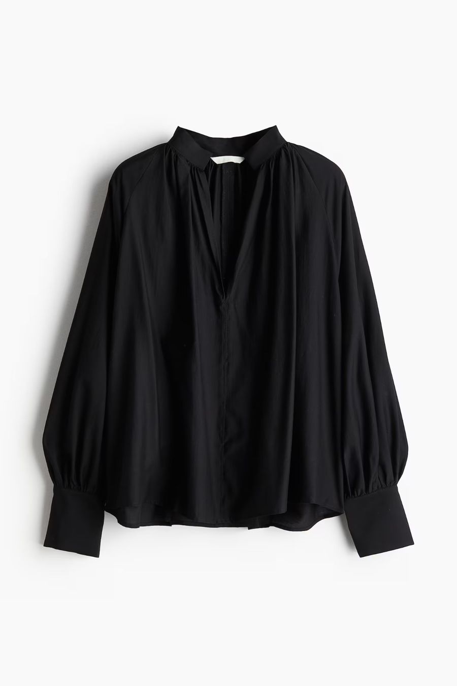 Camicette: H&M Bluse – Usato da Arbon venduto da kikiriri
